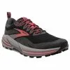 Women's Brooks Cascadia 16 GTX -Chubbies Store womens brooks cascadia 16 gtx sneaker 1203641B 071 black main 67027.1673467549