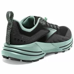 Women's Brooks Cascadia 16 12 Women's Brooks Cascadia 16 -Chubbies Store womens brooks cascadia 16 sneaker 049 1203631B black back 70378.1673467012