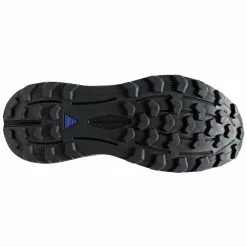 Women's Brooks Cascadia 16 13 Women's Brooks Cascadia 16 -Chubbies Store womens brooks cascadia 16 sneaker 049 1203631B black bottom 14249.1673467011