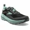 Women's Brooks Cascadia 16