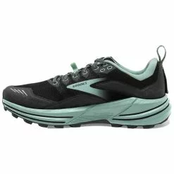 Women's Brooks Cascadia 16 10 Women's Brooks Cascadia 16 -Chubbies Store womens brooks cascadia 16 sneaker 049 1203631B black side 2 01907.1673467011