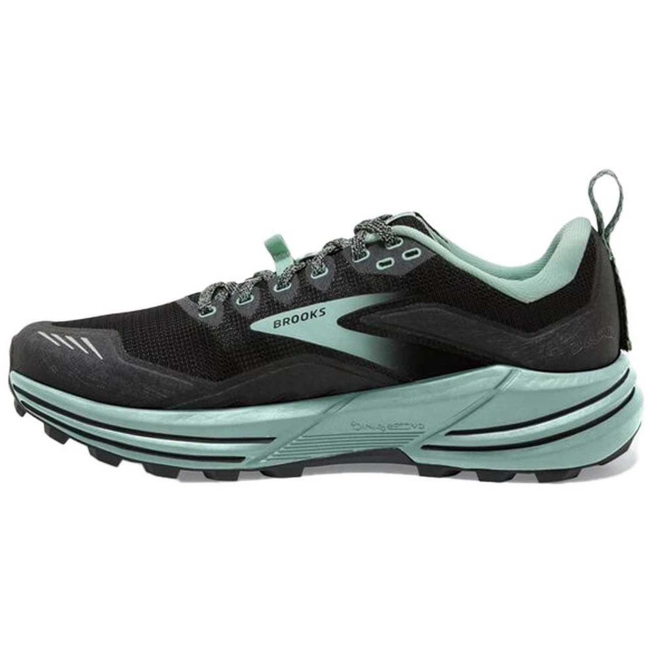 Women's Brooks Cascadia 16 5 Women's Brooks Cascadia 16 - Image 3