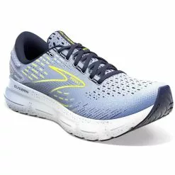 Women's Brooks Glycerin 20