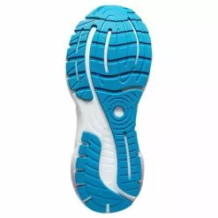 Women's Brooks Glycerin GTS 20 13 Women's Brooks Glycerin GTS 20 -Chubbies Store womens brooks glycerin gts 20 sneaker 1203701B 499 peacoat bottom 52823.1673460263