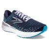 Women's Brooks Glycerin GTS 20 -Chubbies Store womens brooks glycerin gts 20 sneaker 1203701B 499 peacoat main 36548.1673460263