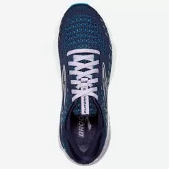 Women's Brooks Glycerin GTS 20 11 Women's Brooks Glycerin GTS 20 -Chubbies Store womens brooks glycerin gts 20 sneaker 1203701B 499 peacoat top 48164.1673460263