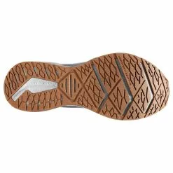 Women's Brooks Levitate Stealthfit 6 -Chubbies Store womens brooks levitate stealthfit 6 sneaker 1203591B 170 white bottom 54736.1673466268