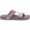 Women's Chaco Lowdown Slide - Elderberry 1 Women's Chaco Lowdown Slide - Elderberry -Chubbies Store womens chaco chillos sneaker JCH109004 ELDRBERY elderberry 64736.1644443655