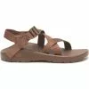 Women's Chaco Z/1 Classic Sandals - Cocoa -Chubbies Store womens chaco z1 classic sandal JCH109188 cocoa 37889.1644424602
