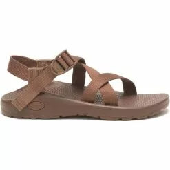 Women's Chaco Z/1 Classic Sandals - Cocoa
