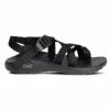 Women's Chaco Z/2 Classic Sandal -Black -Chubbies Store womens chaco z2 classic sandal J105430 black main 72407.1634850222