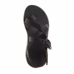 Women's Chaco Z/2 Classic Sandal -Black -Chubbies Store womens chaco z2 classic sandal J105430 black top 81606.1634850222