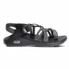 Women's Chaco ZX/2 Classic Sandal -Boost Black -Chubbies Store womens chaco zx2 classic sandal J106266 boostblk main 12253.1634851071