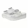 Women's Chinese Laundry Surf Stone Sandal -Chubbies Store womens chinese laundry surf stone platform sandal SURFSTONE clear main 52976.1681751932