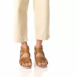 Women's Dansko Mirabella Black Waxy Burnished Gladiator Sandal 19 Women's Dansko Mirabella Black Waxy Burnished Gladiator Sandal -Chubbies Store womens dansko mirabella gladiator sandal 1512 376100 TAN lifestyle 92041.1651154851