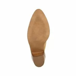 Women's Diba True No Vella Mule -Chubbies Store womens dibatrue no vella 57514 tan bottom 38662.1664571718