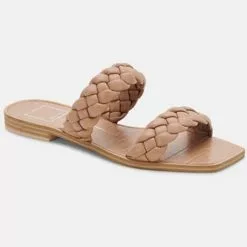 Women's Dolce Vita Indy Sandals
