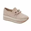 Women's Dolce Vita Jhenee Sneakers -Chubbies Store womens dolce vita jhenee sneakers JHENEE dune main 79514.1663004532