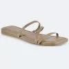 Women's Dolce Vita Vinny Sandals -Chubbies Store womens dolce vita vinny VINNY sandals cafe main 49483.1644604446