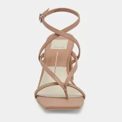 Women's Dolce Vita Paroo Heel -Chubbies Store womens dolcevita w paroo paroo cafe front 22380.1681233134