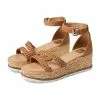 Women's DV Bannon Platform Sandal -Chubbies Store womens dv w bannon bannon camel 35738.1681400251