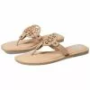 Women's DV Juleat Sandal -Chubbies Store womens dv w juleat juleat caramel main 15179.1681397789