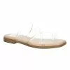 Women's DV Milany Sandal -Chubbies Store womens dv w milany milany clear main 29851.1681398569