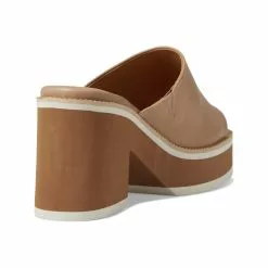 Women's DV Nikole Heel -Chubbies Store womens dv w nikole nikole caramel back 63950.1681398801