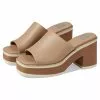 Women's DV Nikole Heel 2 Women's DV Nikole Heel -Chubbies Store womens dv w nikole nikole caramel main 82445.1681398801