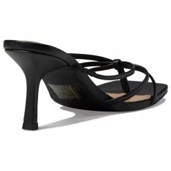 Women's DV Zini Heel -Chubbies Store womens dv w zini zini black back 97237.1681400044