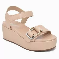 Women's J/Slides Quest Sandal