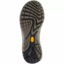 Women's Merrell Siren Edge 3 Sneaker - Aluminum -Chubbies Store womens merrell siren edge 3 J034440 aluminum bottom 62099.1621428121