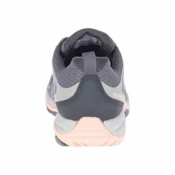 Women's Merrell Siren Edge 3 Waterproof - Paloma/Peach 16 Women's Merrell Siren Edge 3 Waterproof - Paloma/Peach -Chubbies Store womens merrell siren edge 3 waterproof J035618 paloma peach back 72696.1621622474