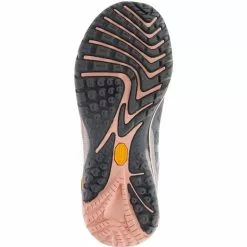 Women's Merrell Siren Edge 3 Waterproof - Paloma/Peach 17 Women's Merrell Siren Edge 3 Waterproof - Paloma/Peach -Chubbies Store womens merrell siren edge 3 waterproof J035618 paloma peach bottom 54736.1621622474