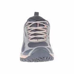 Women's Merrell Siren Edge 3 Waterproof - Paloma/Peach 13 Women's Merrell Siren Edge 3 Waterproof - Paloma/Peach -Chubbies Store womens merrell siren edge 3 waterproof J035618 paloma peach front 50871.1621622474