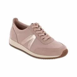 Mia 1976 Women's Mia Kable Sneaker