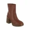 Mia 1976 Women's Mia Odie Boot -Chubbies Store womens mia odie MH1990 cognac main 32497.1681483534
