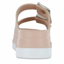 Mia 1976 Women's Mia Santi Sandal -Chubbies Store womens mia santi sandal GS1324701 blush back 46200.1681487983