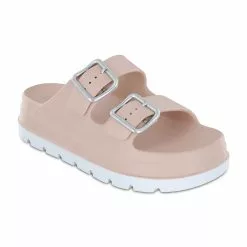 Mia 1976 Women's Mia Santi Sandal