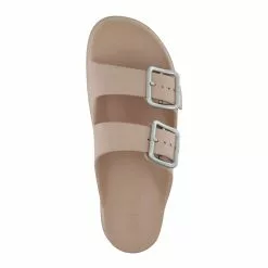 Mia 1976 Women's Mia Santi Sandal -Chubbies Store womens mia santi sandal GS1324701 blush top 27098.1681487983