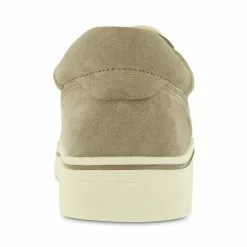 Mia 1976 Women's Mia Sprint Sneaker -Chubbies Store womens mia spirit sneaker MH2292 stone back 48339.1681488508