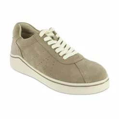Mia 1976 Women's Mia Sprint Sneaker