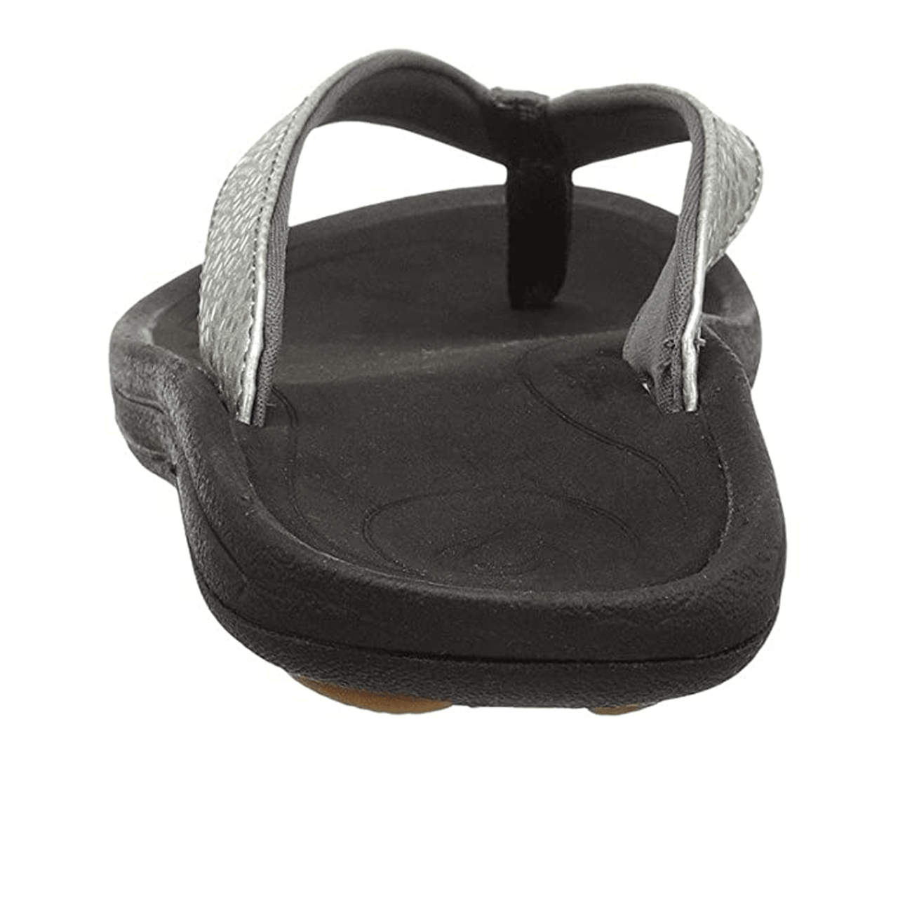 Women's Olukai Kulapa Kai Beach Sandal 7 Women's Olukai Kulapa Kai Beach Sandal - Image 5