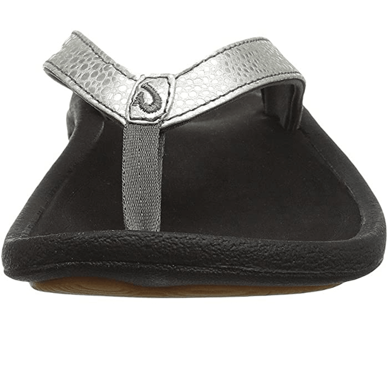 Women's Olukai Kulapa Kai Beach Sandal 5 Women's Olukai Kulapa Kai Beach Sandal - Image 3