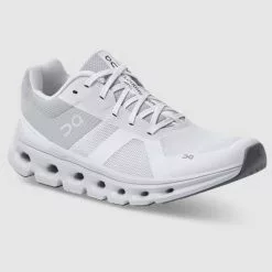 On Running Women's On Cloudrunner - Wide