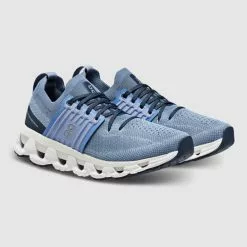 On Running Women's On Cloudswift 3