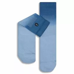 On Running Women's All-Day Sock