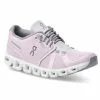 On Running Women's On Cloud 5 -Chubbies Store womens on running cloud 5 sneaker 59 98899 lily frost main 18207.1672246223