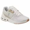 On Running Women's On Cloudrift 1 On Running Women's On Cloudrift -Chubbies Store womens on running cloudrift sneaker 87 98261WHT white sand main 03596.1672253530