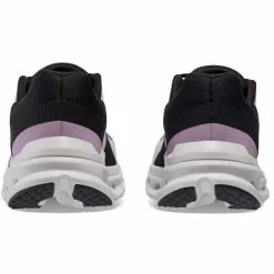 On Running Women's On Cloudrunner 10 On Running Women's On Cloudrunner -Chubbies Store womens on running cloudrunner 46 98641HRN heron black back 78666.1672248000